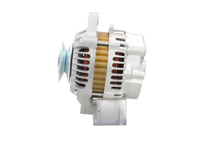 Mitsubishi New Alternator for Kubota 60A A001TCA077AM