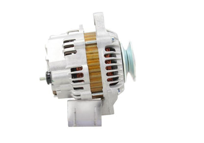 Mitsubishi New Alternator for Kubota 60A A001TCA077AM