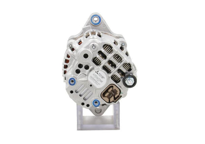 Mitsubishi New Alternator for Kubota 60A A001TCA077AM