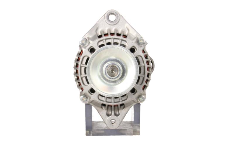 Mitsubishi New Alternator Kubota 60A A001TCA077