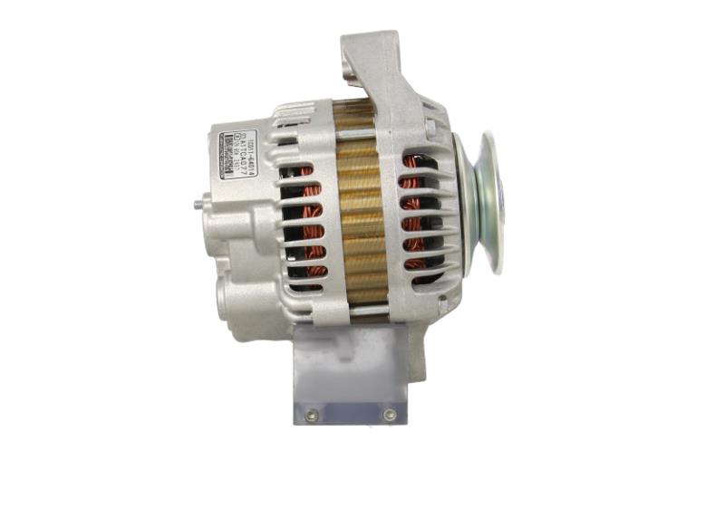 Mitsubishi New Alternator Kubota 60A A001TCA077