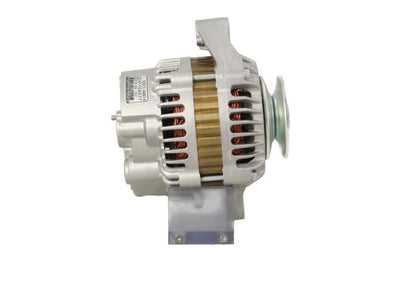 Mitsubishi New Alternator Kubota 60A A001TCA077