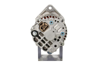 Mitsubishi New Alternator Kubota 60A A001TCA077