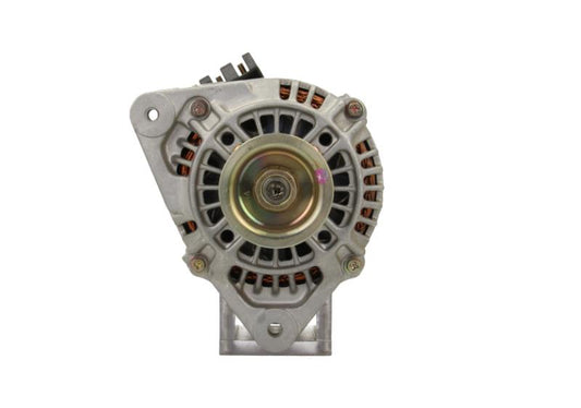 Mitsubishi New Alternator for Ford 90A A002T32792