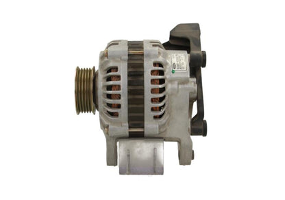 Mitsubishi New Alternator for Ford 90A A002T32792