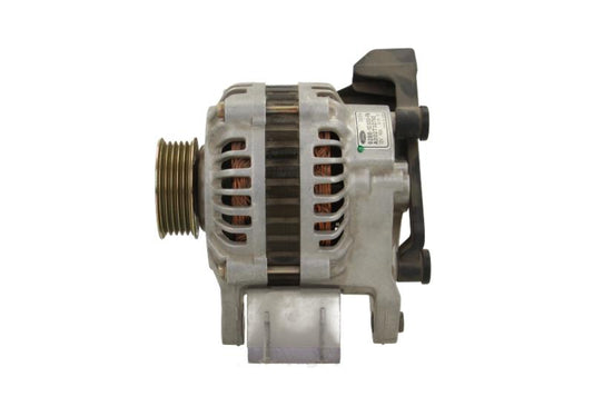 Mitsubishi New Alternator for Ford 90A A002T32792