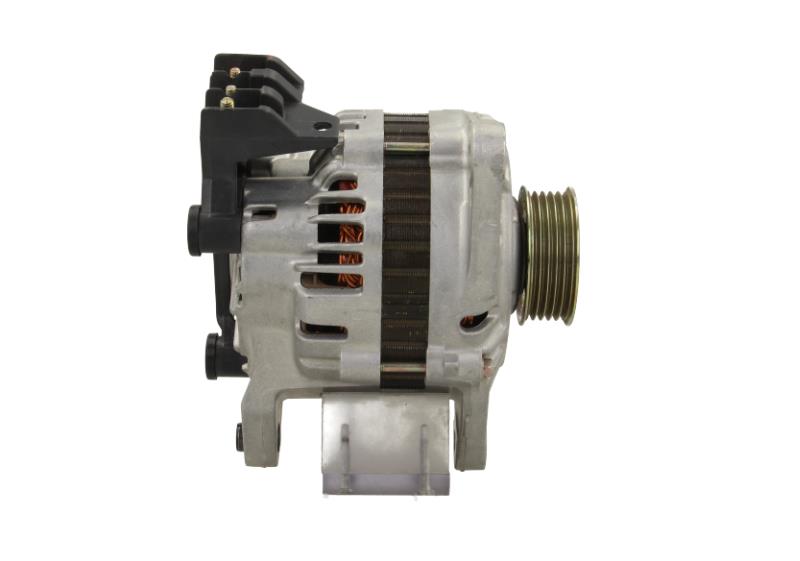 Mitsubishi New Alternator for Ford 90A A002T32792