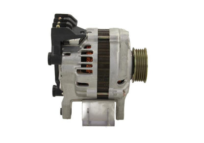 Mitsubishi New Alternator for Ford 90A A002T32792