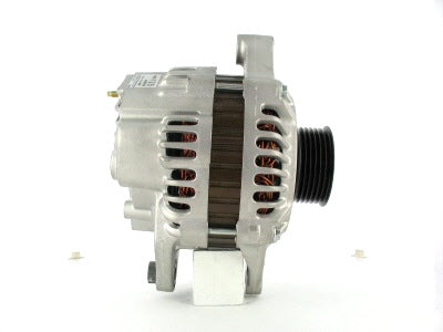 Mitsubishi New Alternator for Chrysler 90A (packed in neutral box) A002TA7491