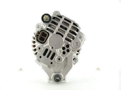 Mitsubishi New Alternator for Chrysler 90A (packed in neutral box) A002TA7491