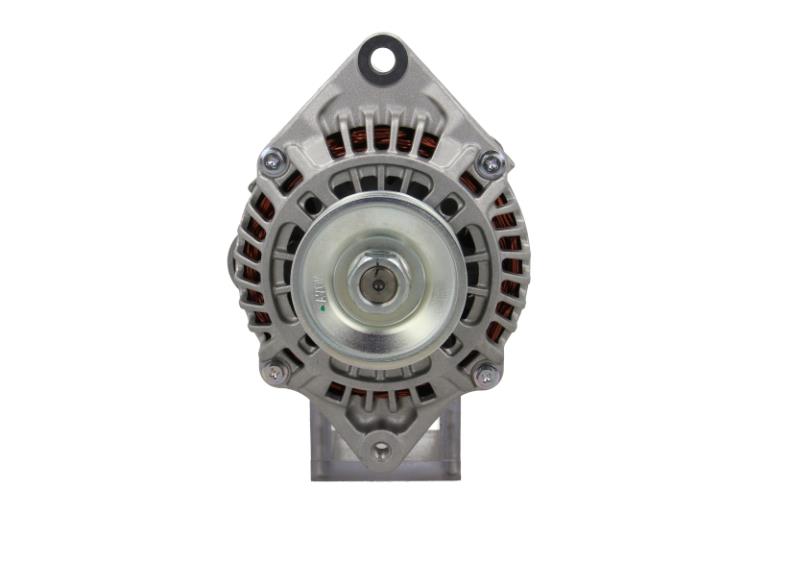 Mitsubishi New Alternator for Kubota 30A A002TA8277
