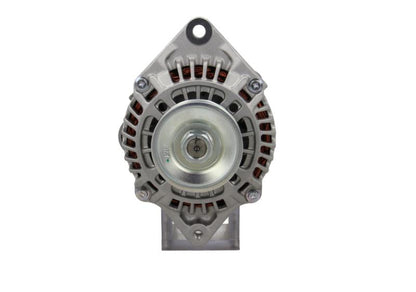 Mitsubishi New Alternator for Kubota 30A A002TA8277