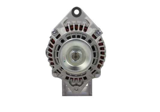 Mitsubishi New Alternator for Kubota 30A A002TA8277