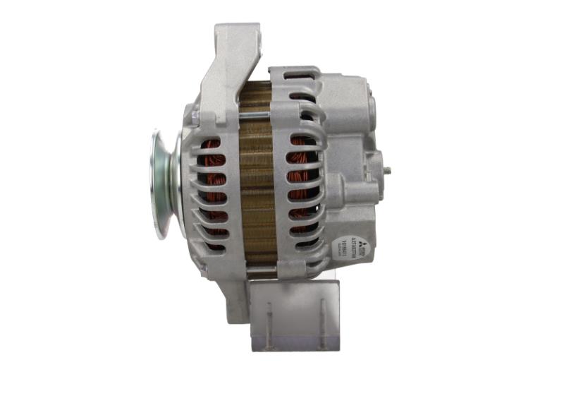 Mitsubishi New Alternator for Kubota 30A A002TA8277