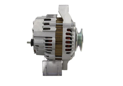 Mitsubishi New Alternator for Kubota 30A A002TA8277