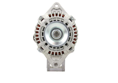 Mitsubishi New Alternator for Kubota 100A A002TCA077