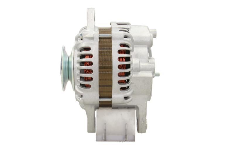 Mitsubishi New Alternator for Kubota 100A A002TCA077