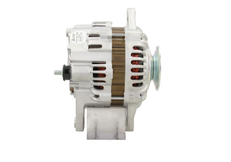 Mitsubishi New Alternator for Kubota 100A A002TCA077
