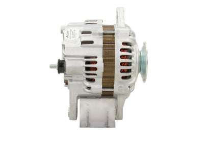Mitsubishi New Alternator for Kubota 100A A002TCA077