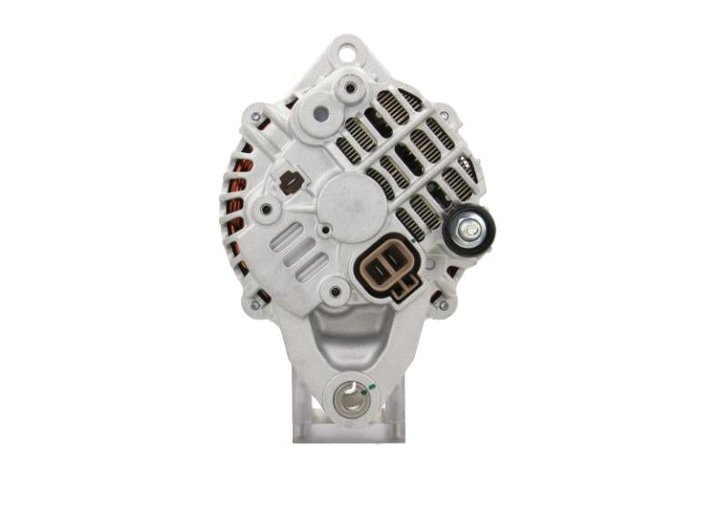 Mitsubishi New Alternator for Kubota 100A A002TCA077
