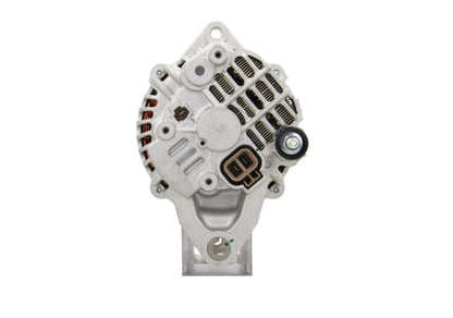 Mitsubishi New Alternator for Kubota 100A A002TCA077