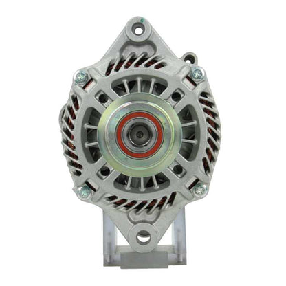 Mitsubishi New Alternator for Renault 120A A002TG0281