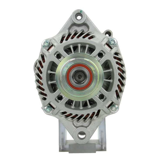 Mitsubishi New Alternator for Renault 120A A002TG0281