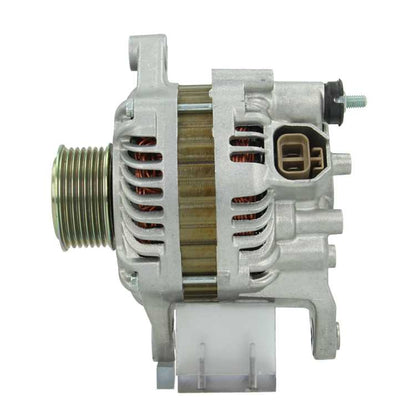 Mitsubishi New Alternator for Renault 120A A002TG0281