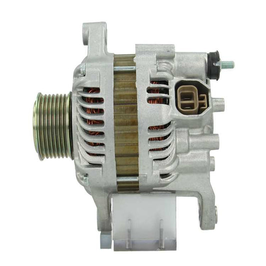 Mitsubishi New Alternator for Renault 120A A002TG0281