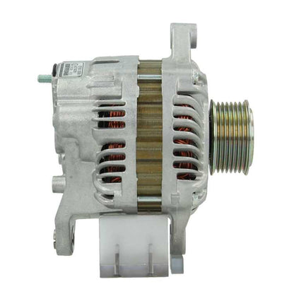 Mitsubishi New Alternator for Renault 120A A002TG0281