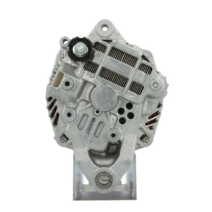 Mitsubishi New Alternator for Renault 120A A002TG0281