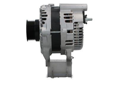 Mitsubishi New Alternator Mitsubishi 130A (take off unit) A002TX1081BTO