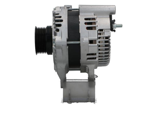 Mitsubishi New Alternator Mitsubishi 130A (take off unit) A002TX1081BTO