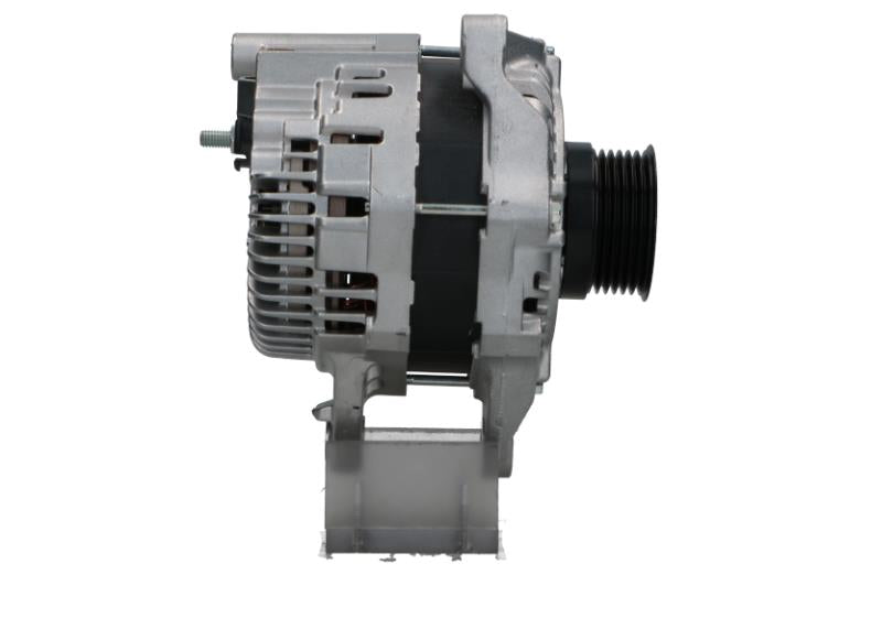 Mitsubishi New Alternator Mitsubishi 130A (take off unit) A002TX1081BTO
