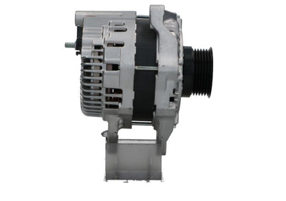 Mitsubishi New Alternator Mitsubishi 130A (take off unit) A002TX1081BTO