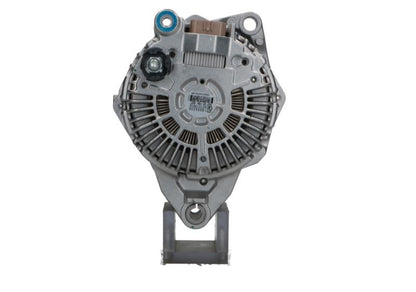 Mitsubishi New Alternator Mitsubishi 130A (take off unit) A002TX1081BTO