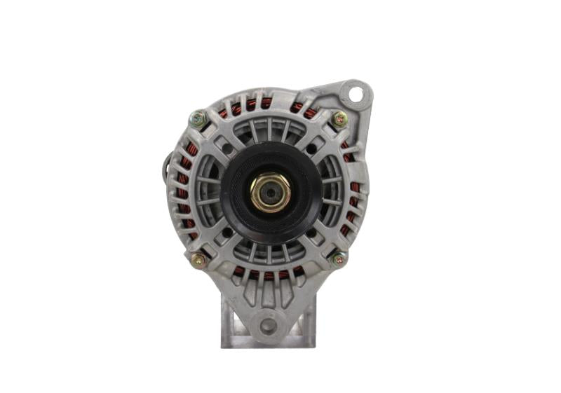 Mitsubishi New Alternator for Chrysler 130A A003TA4191