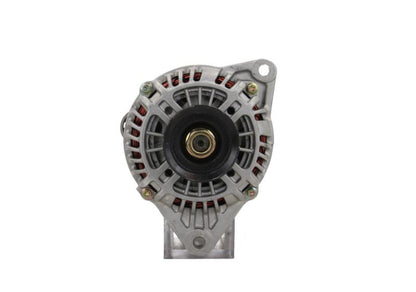 Mitsubishi New Alternator for Chrysler 130A A003TA4191