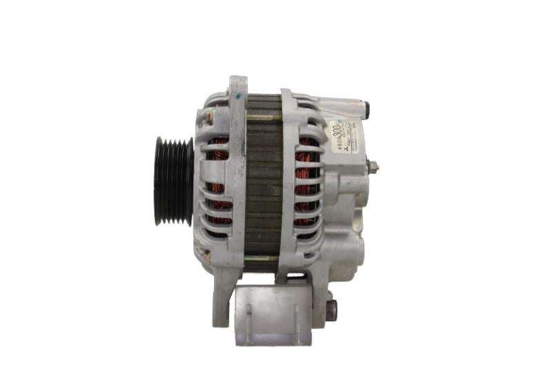 Mitsubishi New Alternator for Chrysler 130A A003TA4191