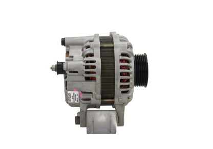 Mitsubishi New Alternator for Chrysler 130A A003TA4191