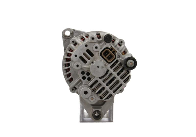 Mitsubishi New Alternator for Chrysler 130A A003TA4191