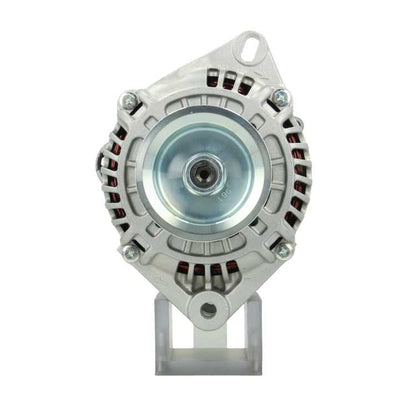 Mitsubishi New Alternator Renault 60A A003TA8591