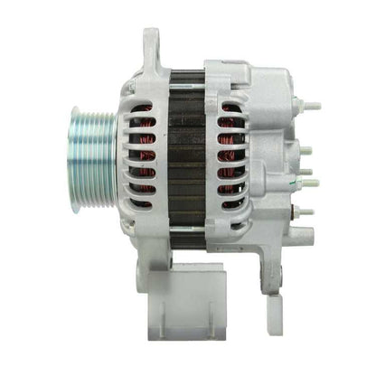 Mitsubishi New Alternator Renault 60A A003TA8591