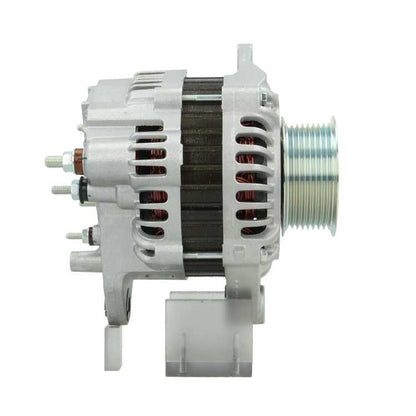 Mitsubishi New Alternator Renault 60A A003TA8591