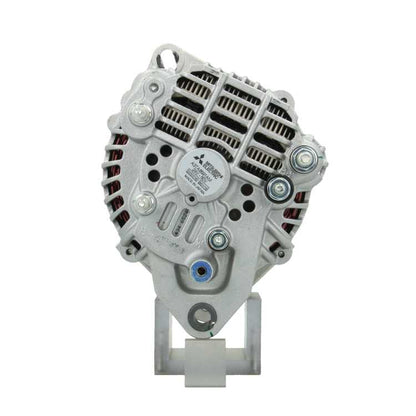 Mitsubishi New Alternator Renault 60A A003TA8591