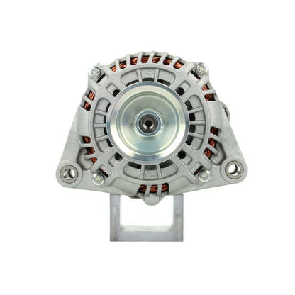 Mitsubishi New Alternator Deutz 80A A003TA8791