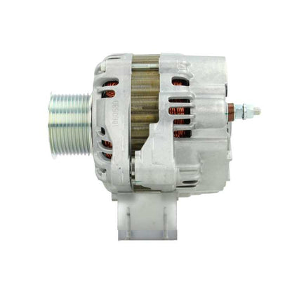 Mitsubishi New Alternator Deutz 80A A003TA8791