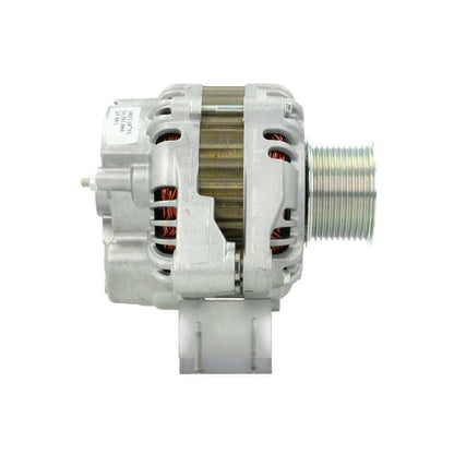 Mitsubishi New Alternator Deutz 80A A003TA8791