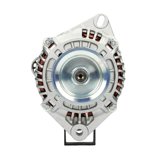 Mitsubishi New Alternator for Ford 80A A003TA8991