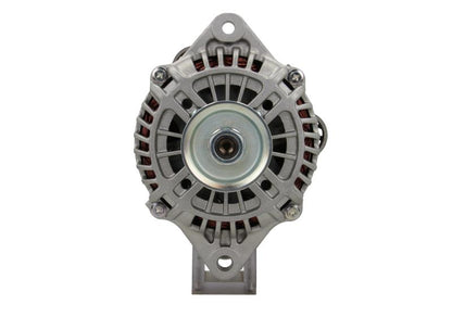 Mitsubishi New Alternator for Kubota 80A A003TA9091